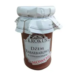 dzem-rabarbarowy-z-cynamonem-235g-krokus