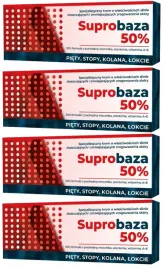s-lab-suprobaza-50percent-krem-o-wlasciwosciach-silnie-zluszczajacych-30g