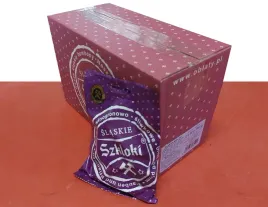 o-z-12x-cukierki-szkloki-winogrono-sliwka-visa-80g