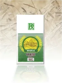 maka-orkiszowa-typ-700-radix-bis-1kg