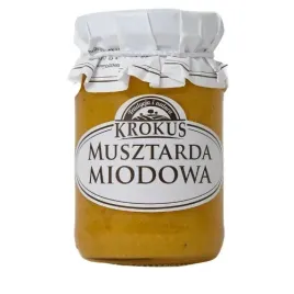 musztarda-miodowa-185g-krokus