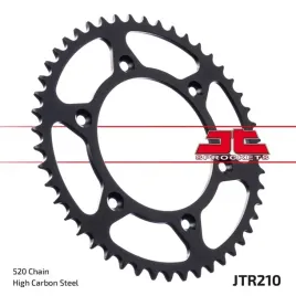 zebatka-tylna-stalowa-jt-r210-46-520-46z-do-hm-moto-honda