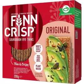 finn-crisp-chleb-chrupki-zytni-200g