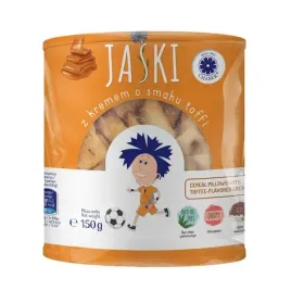 platki-sniadaniowe-jaski-toffi-chaber-150g