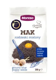 mak-niebieski-moreso-200-g-mak-mielony