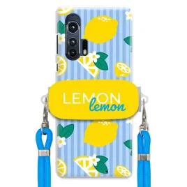 etui-do-motorola-edge-plus-niebieska-smycz-uchwyt-lemon-subtelne-urocze