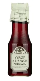 syrop-z-lesnej-zurawiny-krokus-280ml