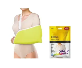 pani-teresa-336-xl-temblak-na-reke-temblak-dla-dzieci-dla-doroslych-zolty