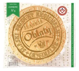 slaskie-oblaty-tradycyjne-czosnkowe-visa-30g