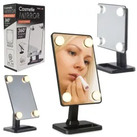 lusterko-kosmetyczne-podswietlane-4x-kule-led-do-makijazu-baterie-lub-usb