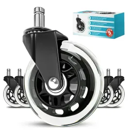 kolka-do-fotela-obrotowego-krzesla-kauczukowe-gumowe-silikonowe-5-szt-10mm