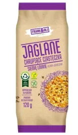 ciastka-jaglane-z-siemieniem-frankandoli-120g