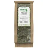 melisa-susz-100g-naturo
