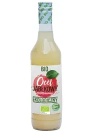 ocet-jablkowy-niefiltorwany-eko-bio-naturo-500ml