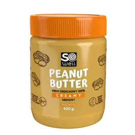 krem-orzechowy-sowell-100percent-400g