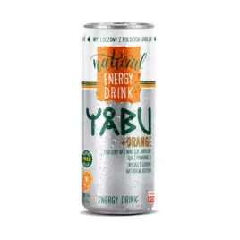 napoj-energy-jablko-pomarancza-yabu-250ml
