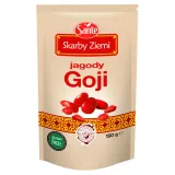 jagody-goji-sante-150g