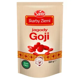 jagody-goji-sante-150g
