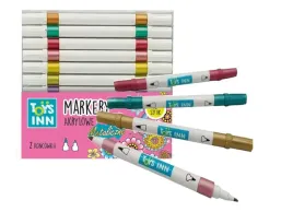 markery-akrylowe-metaliczne-dwie-koncowki-12-kolor