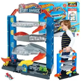 hot-wheels-tor-samochodowy-zakrecony-parking-przenosny-garaz-z-winda-gnl70