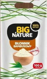 blonnik-bambusowy-big-nature-100g