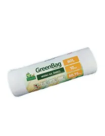 worki-na-smieci-bio-60l-greentree