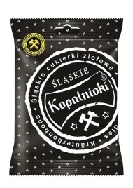 cukierki-slaskie-kopalnioki-ziolowe-80g-bombony