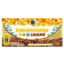 pieczywo-chrupkie-kukurydziano-lniane-chaber-200g