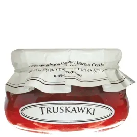 konfitura-truskawkowa-krokus-320g