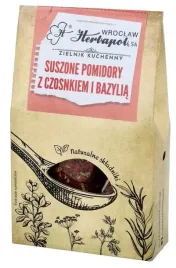 przyprawa-suszone-pomidory-czosnek-bazylia-herbapol-wroclaw-30g