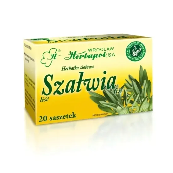 herbata-szalwia-fix-herbapol-wroclaw