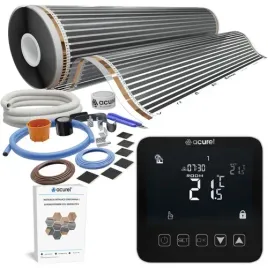 ogrzewanie-folia-grzewcza-80w-m-termostat-programowalny-zestaw-37m
