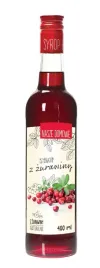 syrop-zurawinowy-nasze-domowe-400ml