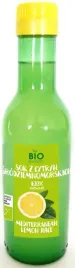 sok-z-cytryn-naturalny-250ml-bionaturo-nfc