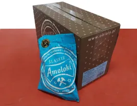 o-z-12x-amoloki-mietowo-ziolowe-visa-bell-80g