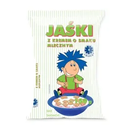 platki-sniadaniowe-jaski-mleczne-chaber-150g