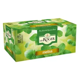 herbata-ziolowa-expressowa-melisa-roger-20x15g
