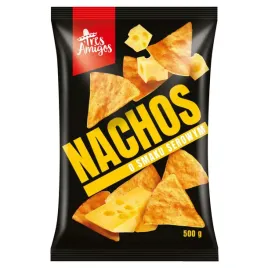 nachosy-o-smaku-serowym-fanex-500g