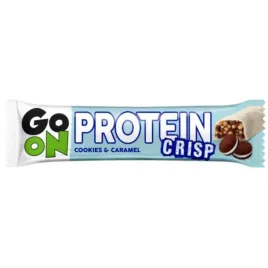 go-on-baton-protein-crisp-ciastko-karmel-sante-50g