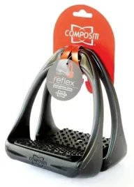 strzemiona-syntetyczne-compositi-reflex-czarne