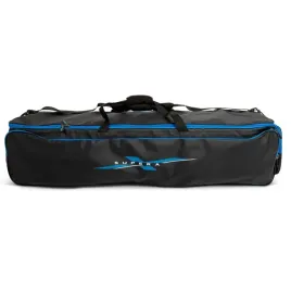 torba-preston-supera-x-roller-and-roost-xl