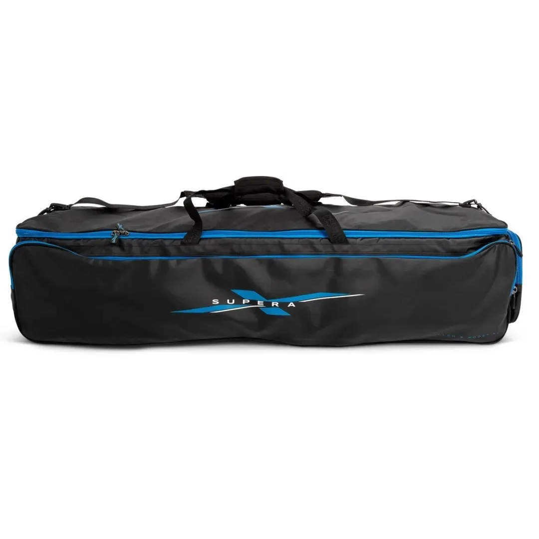 torba-preston-supera-x-roller-and-roost-xl-stan-nowy