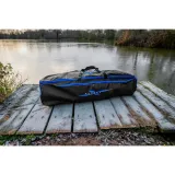 torba-preston-supera-x-roller-and-roost-xl-stan-nowy