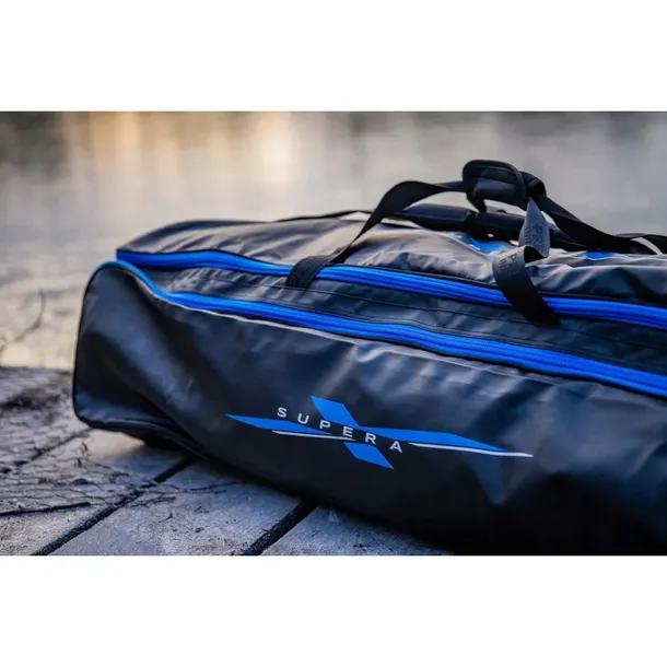 torba-preston-supera-x-roller-and-roost-xl-marka-preston-innovations