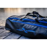 torba-preston-supera-x-roller-and-roost-xl-marka-preston-innovations