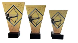 strzelanie-z-luku-lucznictwo-trofea-szklane-22-17-20-cm-opis-gratis