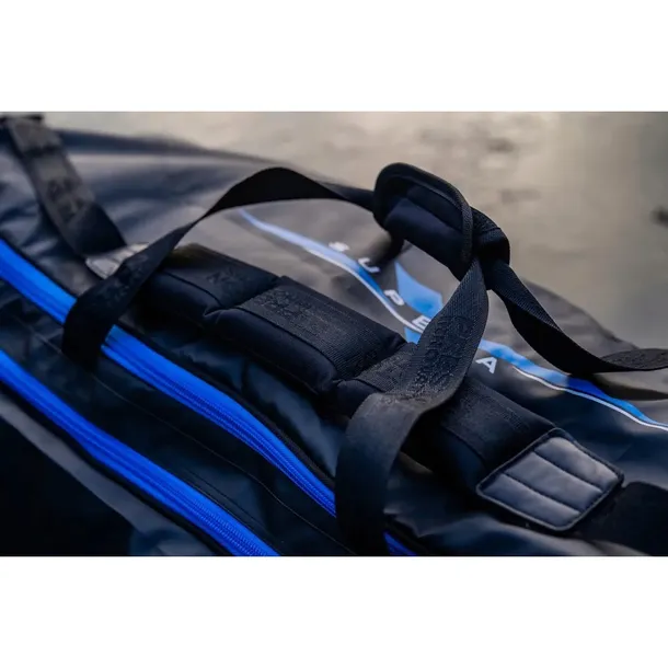 torba-preston-supera-x-roller-and-roost-xl-stan-opakowania-oryginalne