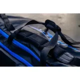 torba-preston-supera-x-roller-and-roost-xl-stan-opakowania-oryginalne