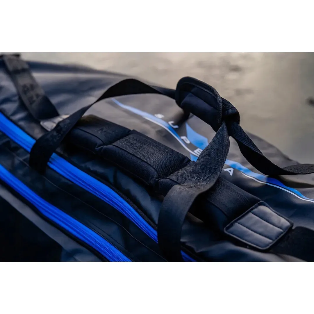 torba-preston-supera-x-roller-and-roost-xl