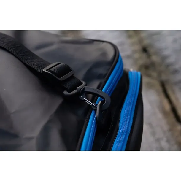 torba-preston-supera-x-roller-and-roost-xl-kod-producenta-p0130130